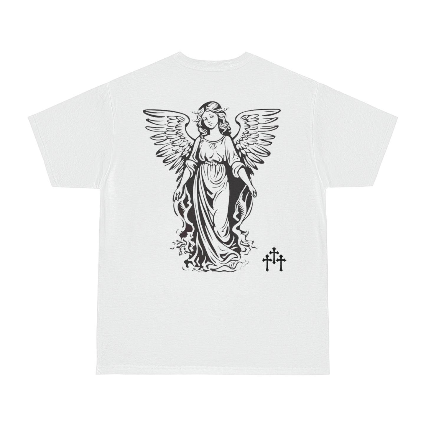 Angel T-shirt