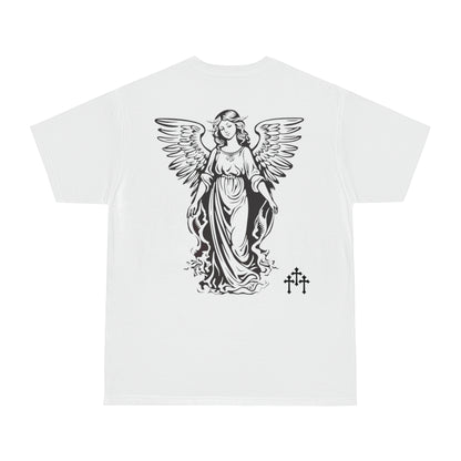 Angel T-shirt