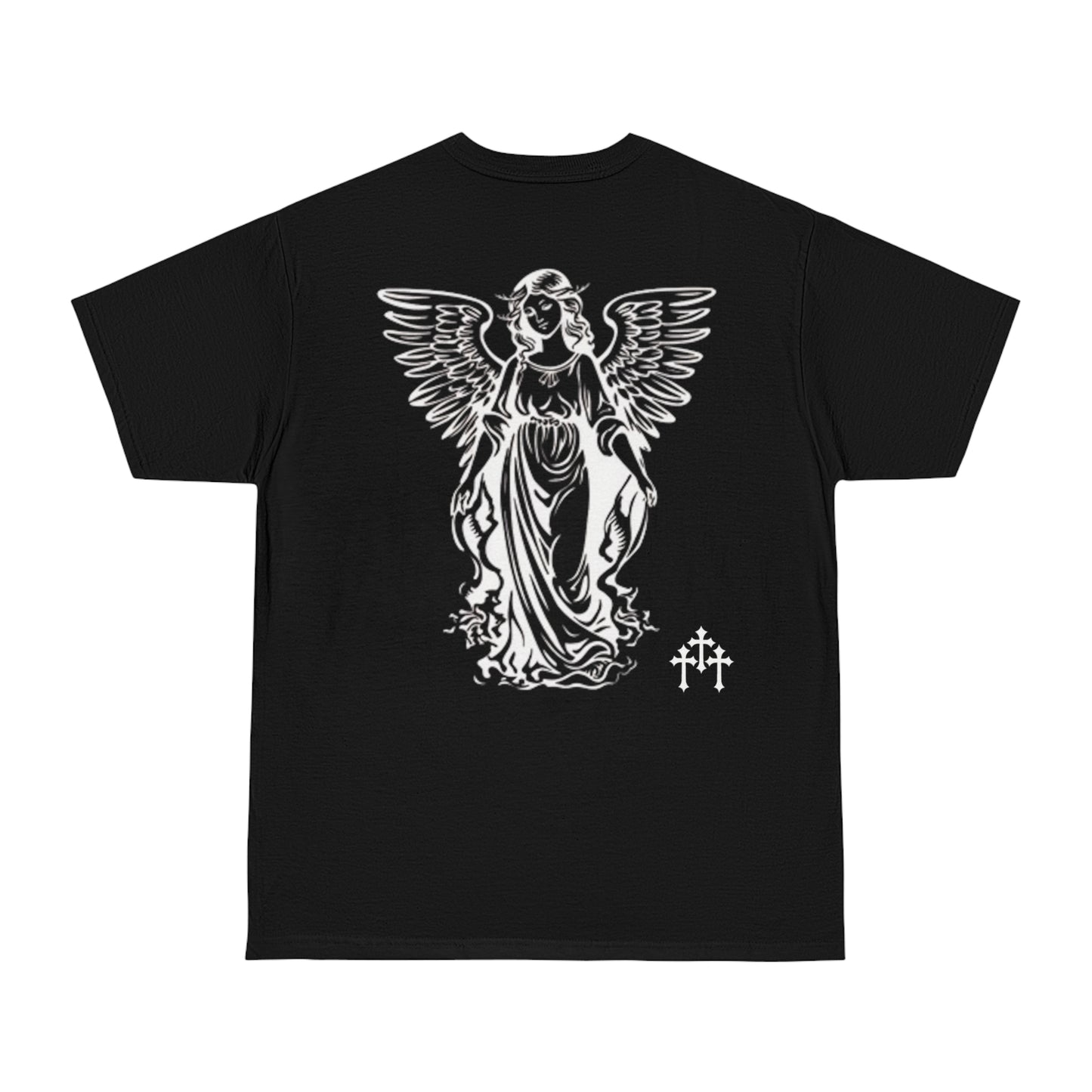 Angel T-shirt