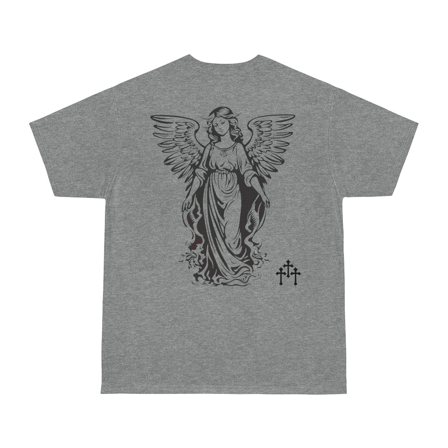 Angel T-shirt